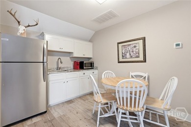 Designed for those who value exceptional space, craftsmanship - photo 29