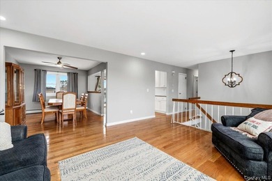 Attention All Boaters! BEST PRICED WATERFRONT IN FREEPORT LONG - photo 9