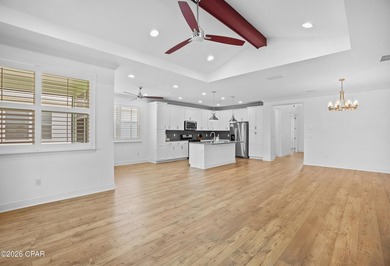 Welcome a beautiful Breeze floor plan in Latitude Margaritaville - photo 10