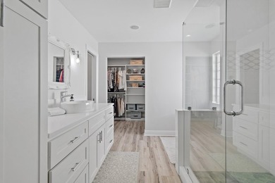 This lakefront home is one you do not want to miss, it has - photo 30