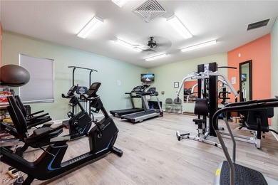 Step into this inviting 2-bedroom, 2-bathroom condo featuring a - photo 30