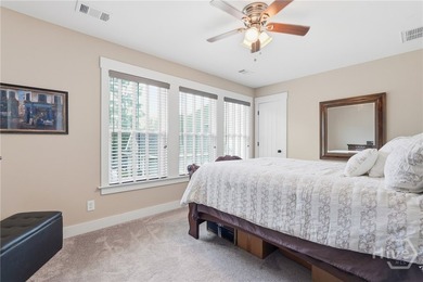 Designed for those who value exceptional space, craftsmanship - photo 30