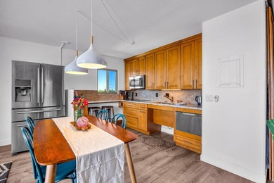 Welcome to Island Surf #600, a rare top-floor corner vacation - photo 30