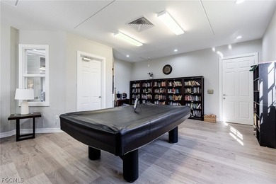 Step into this inviting 2-bedroom, 2-bathroom condo featuring a - photo 31