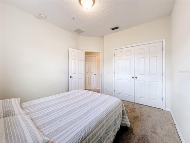 This beautiful townhouse is located in the gated community of - photo 31
