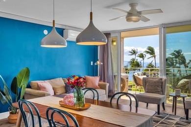Welcome to Island Surf #600, a rare top-floor corner vacation - photo 31