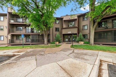 Welcome home to effortless, maintenance-free living in highly - photo 1
