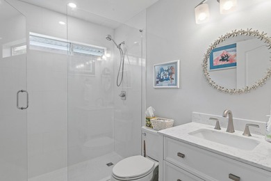 This lakefront home is one you do not want to miss, it has - photo 32