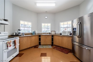 Step into this inviting 2-bedroom, 2-bathroom condo featuring a - photo 32