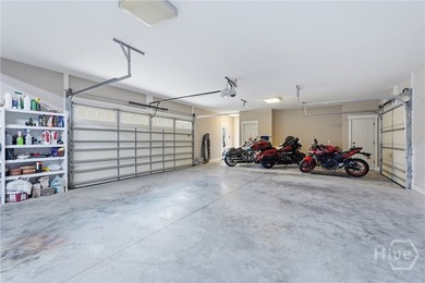 Designed for those who value exceptional space, craftsmanship - photo 32