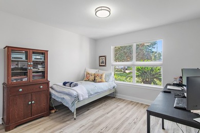 This lakefront home is one you do not want to miss, it has - photo 33