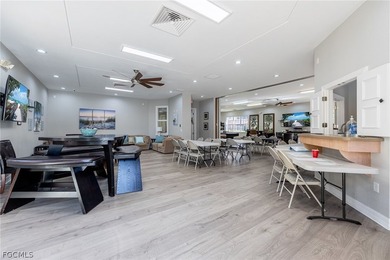 Step into this inviting 2-bedroom, 2-bathroom condo featuring a - photo 33