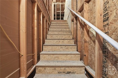 Designed for those who value exceptional space, craftsmanship - photo 33
