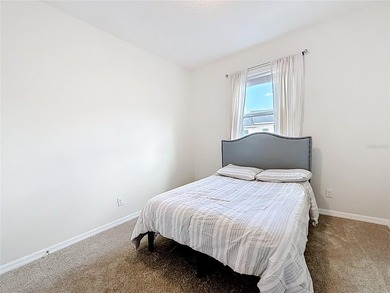 This beautiful townhouse is located in the gated community of - photo 33