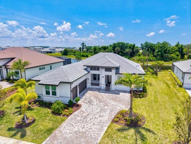 *THIS PROPERTY QUALIFIES FOR A 1% LENDER INCENTIVE IF USING - photo 3