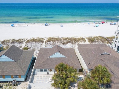 Beachfront Gem on Gulf Drive -- Tastefully Remodeled with 50 - photo 4
