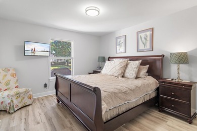 This lakefront home is one you do not want to miss, it has - photo 34
