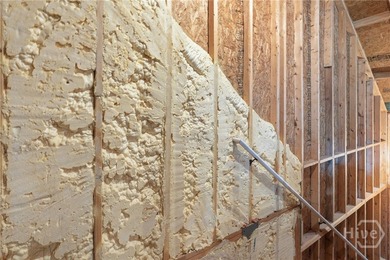 Designed for those who value exceptional space, craftsmanship - photo 34