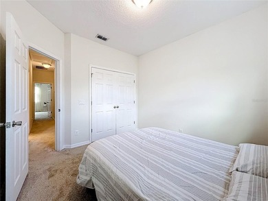 This beautiful townhouse is located in the gated community of - photo 34