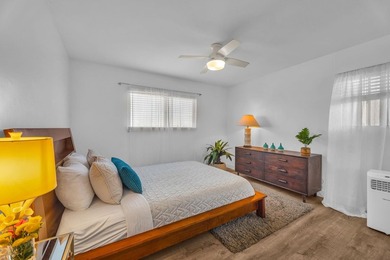 Welcome to Island Surf #600, a rare top-floor corner vacation - photo 34