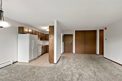 Welcome home to effortless, maintenance-free living in highly - photo 4