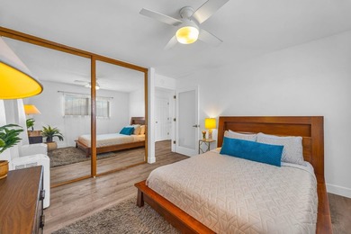 Welcome to Island Surf #600, a rare top-floor corner vacation - photo 35