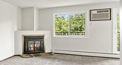 Welcome home to effortless, maintenance-free living in highly - photo 5