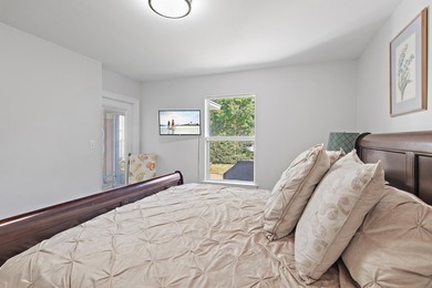 This lakefront home is one you do not want to miss, it has - photo 36