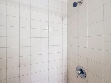This beautiful townhouse is located in the gated community of - photo 36