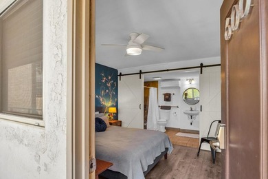 Welcome to Island Surf #600, a rare top-floor corner vacation - photo 36