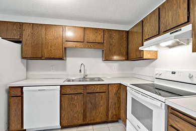 Welcome home to effortless, maintenance-free living in highly - photo 6