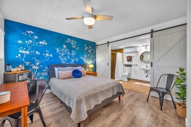 Welcome to Island Surf #600, a rare top-floor corner vacation - photo 37