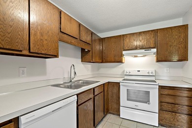 Welcome home to effortless, maintenance-free living in highly - photo 7