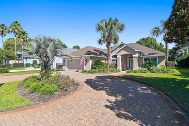 This lakefront home is one you do not want to miss, it has - photo 38