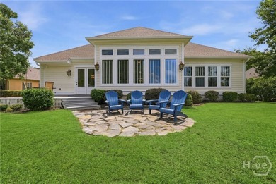 Designed for those who value exceptional space, craftsmanship - photo 38
