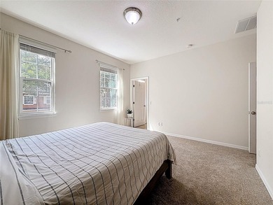 This beautiful townhouse is located in the gated community of - photo 38