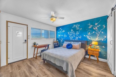 Welcome to Island Surf #600, a rare top-floor corner vacation - photo 38