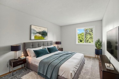 Welcome home to effortless, maintenance-free living in highly - photo 8