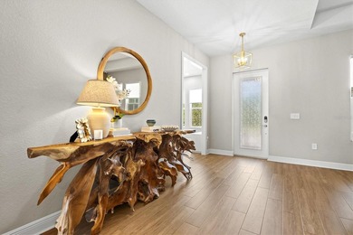 *THIS PROPERTY QUALIFIES FOR A 1% LENDER INCENTIVE IF USING - photo 8