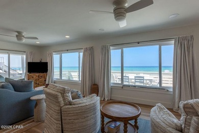 Beachfront Gem on Gulf Drive -- Tastefully Remodeled with 50 - photo 9