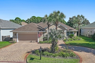 This lakefront home is one you do not want to miss, it has - photo 39