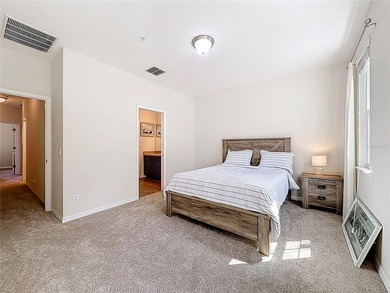 This beautiful townhouse is located in the gated community of - photo 39