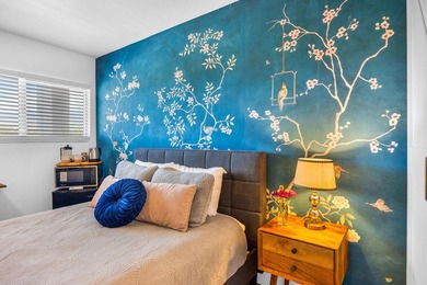 Welcome to Island Surf #600, a rare top-floor corner vacation - photo 39