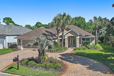 This lakefront home is one you do not want to miss, it has - photo 40