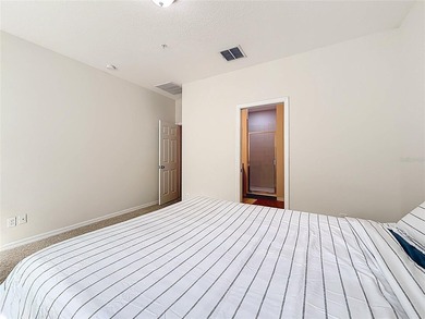 This beautiful townhouse is located in the gated community of - photo 40