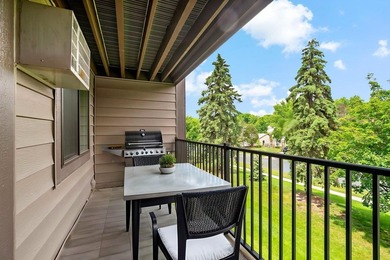 Welcome home to effortless, maintenance-free living in highly - photo 10