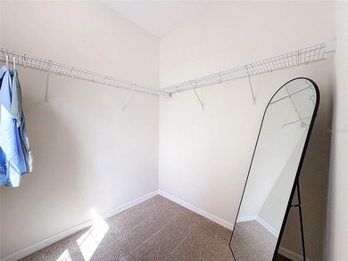 This beautiful townhouse is located in the gated community of - photo 41
