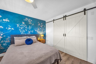 Welcome to Island Surf #600, a rare top-floor corner vacation - photo 41