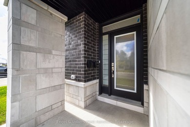 Riverside | Manotick Dream home... This Richcraft Ashmore - photo 2