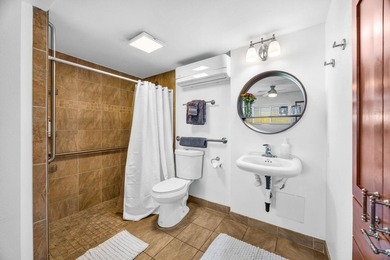 Welcome to Island Surf #600, a rare top-floor corner vacation - photo 42